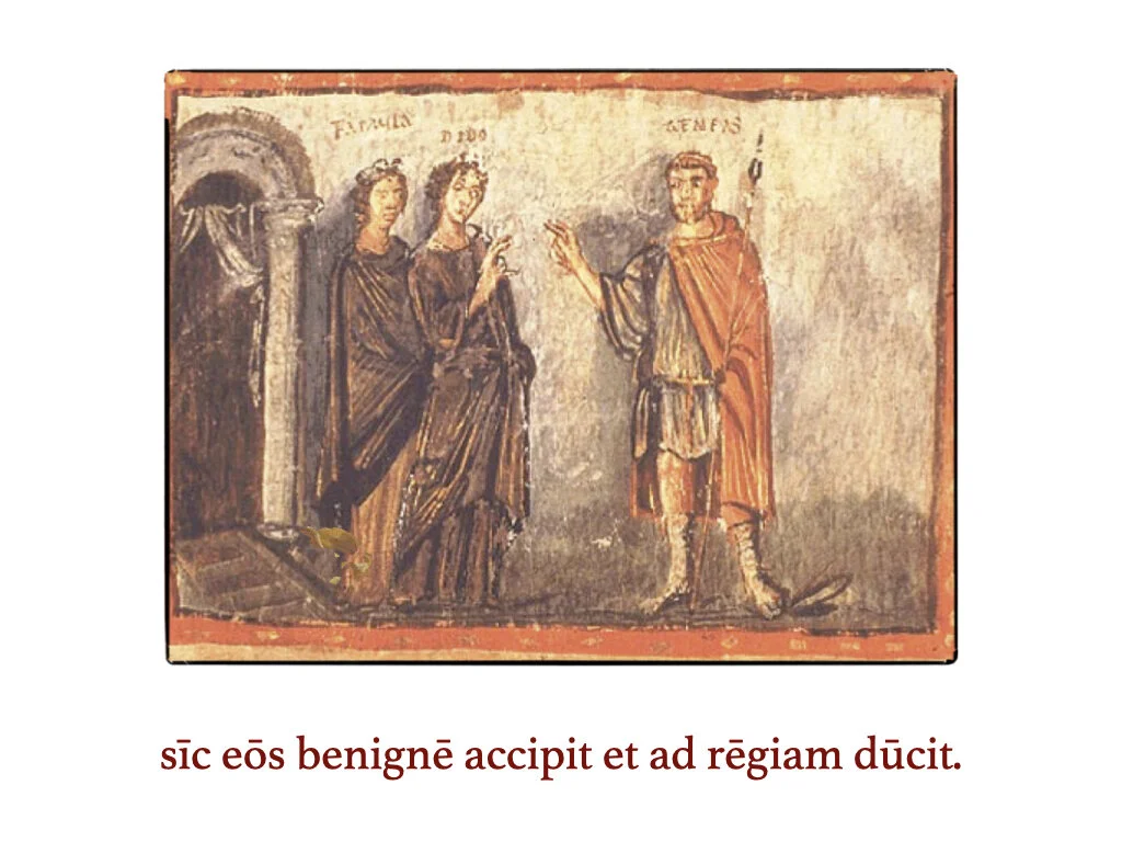 Dido and Aeneas.028.jpeg