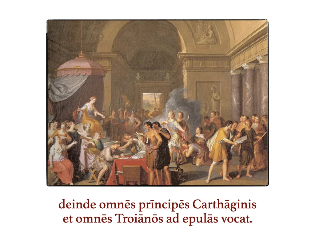 Dido and Aeneas.029.jpeg