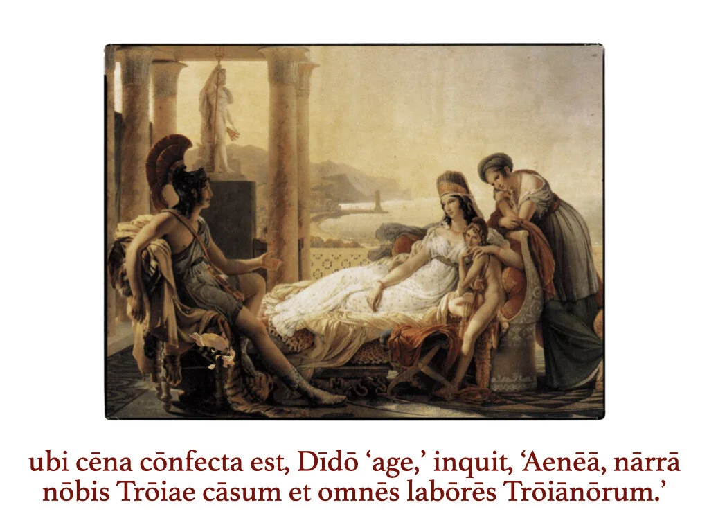 Dido and Aeneas.030.jpeg