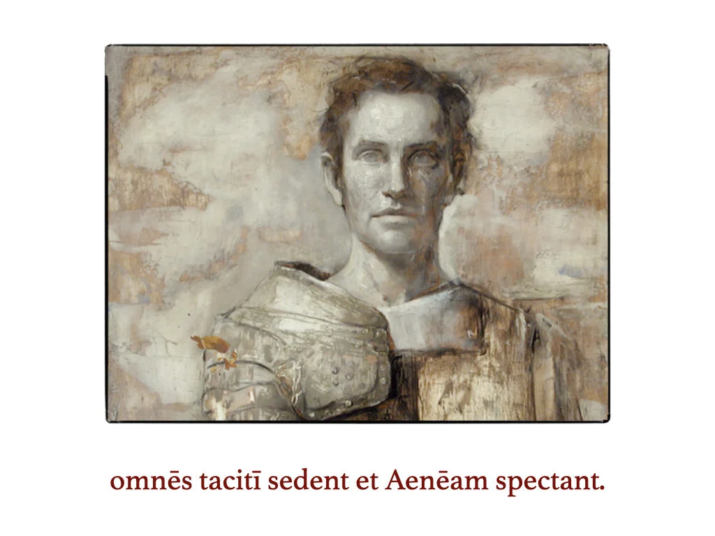 Dido and Aeneas.031.jpeg