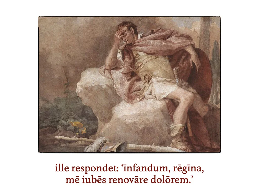 Dido and Aeneas.032.jpeg