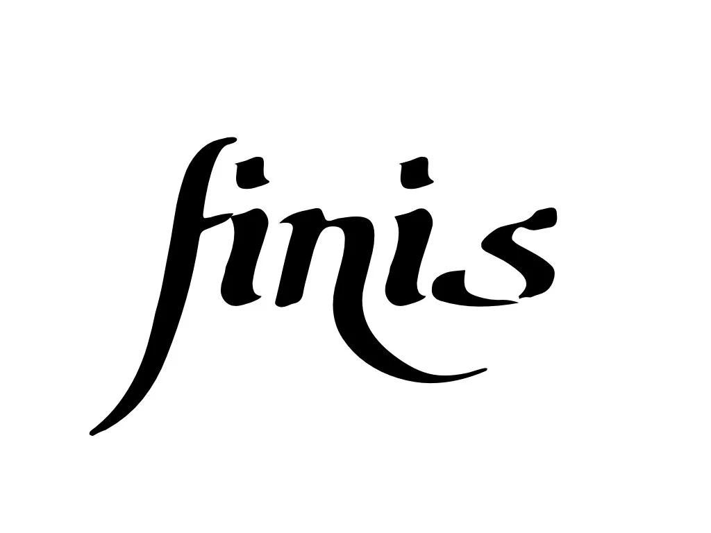 Dido and Aeneas.034.jpeg