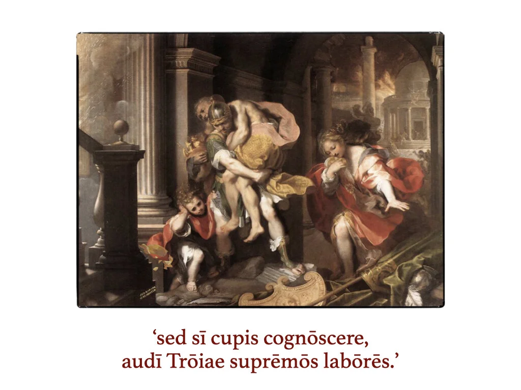 Dido and Aeneas.033.jpeg