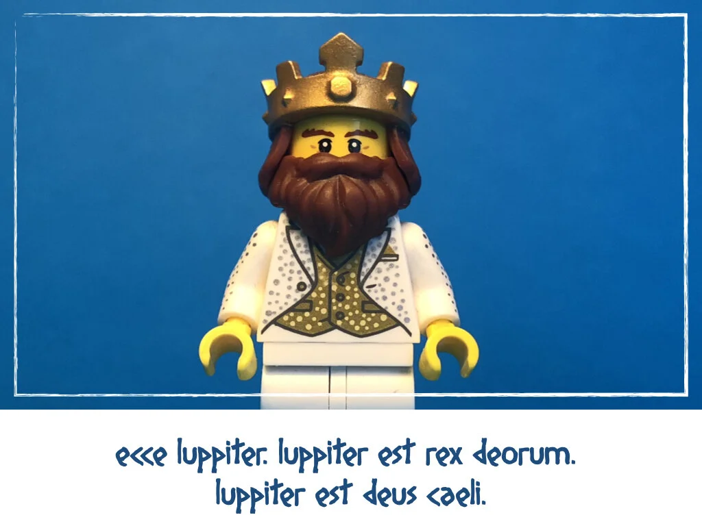 Little Gods 1.003.jpeg