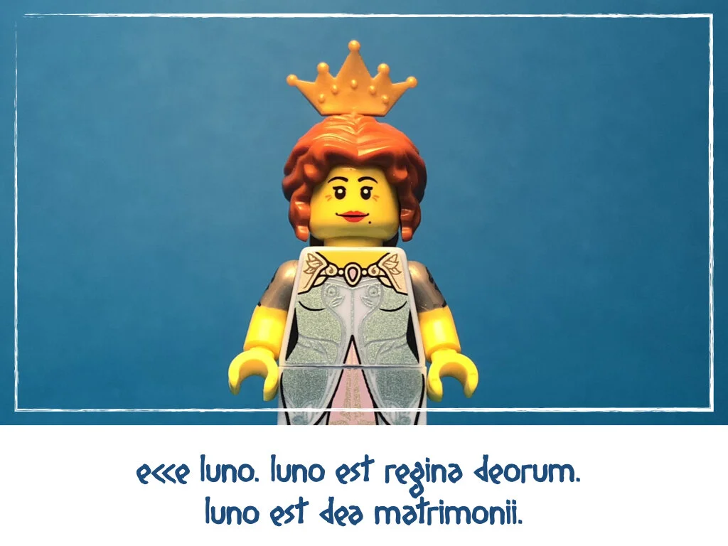 Little Gods 1.002.jpeg