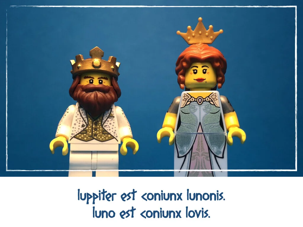 Little Gods 1.004.jpeg