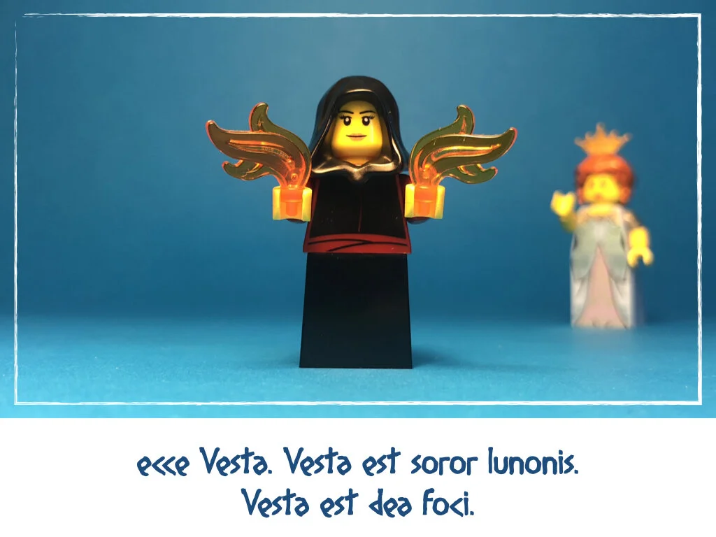 Little Gods 1.006.jpeg