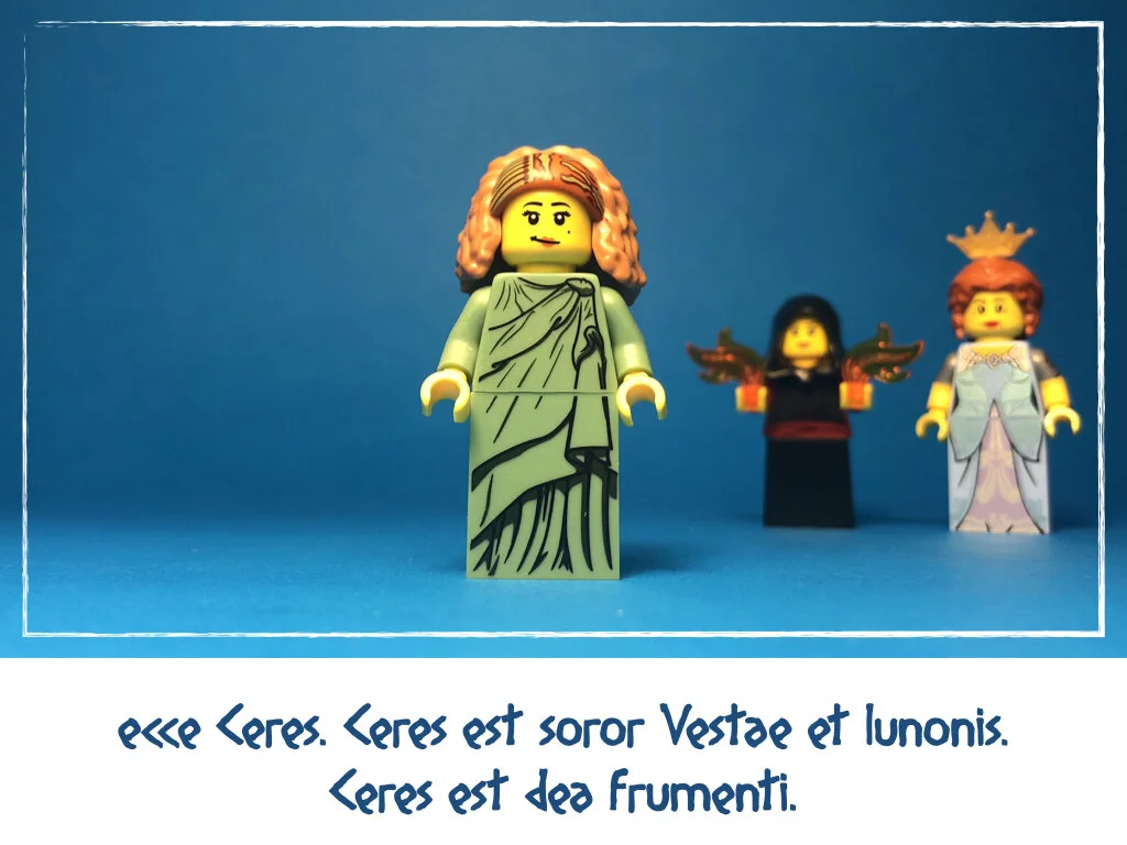 Little Gods 1.007.jpeg