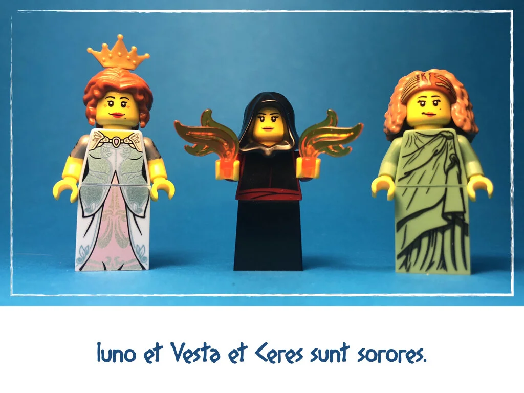 Little Gods 1.008.jpeg