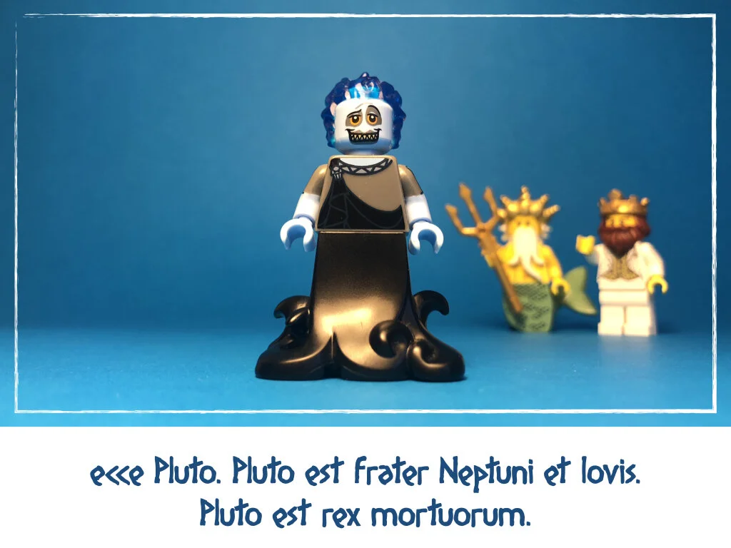 Little Gods 1.010.jpeg