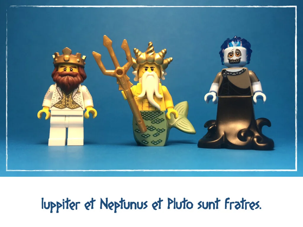 Little Gods 1.011.jpeg