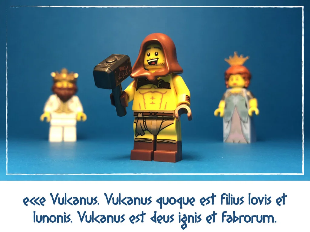 Little Gods 1.013.jpeg