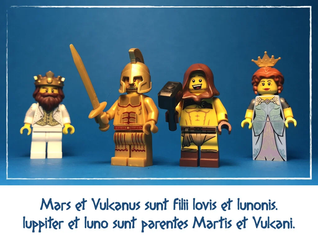 Little Gods 1.014.jpeg