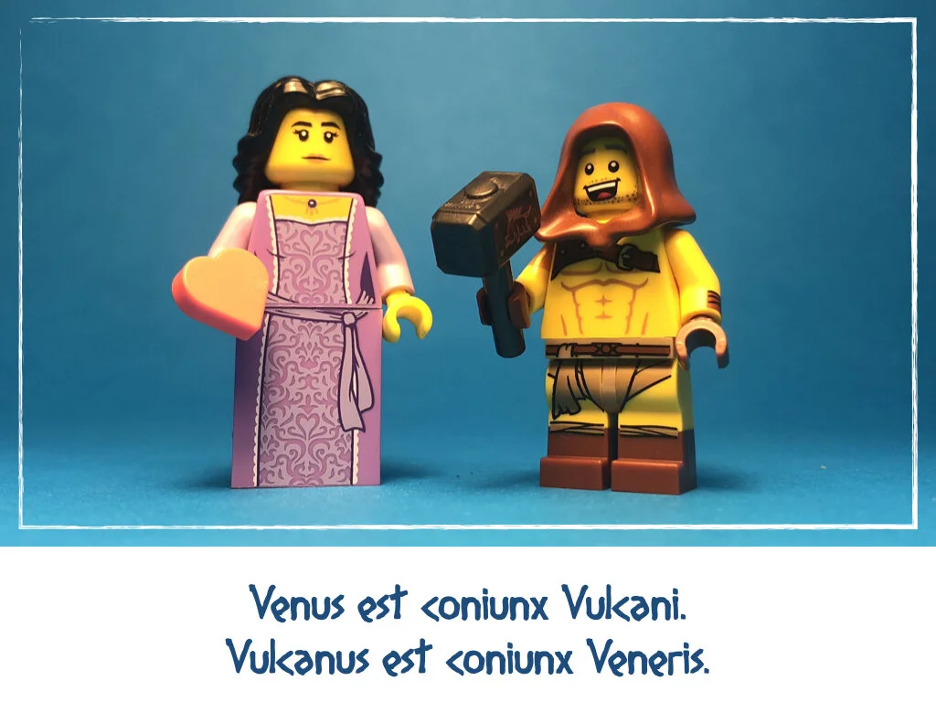 Little Gods 1.015.jpeg