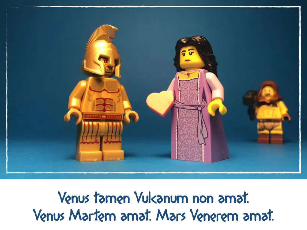 Little Gods 1.016.jpeg