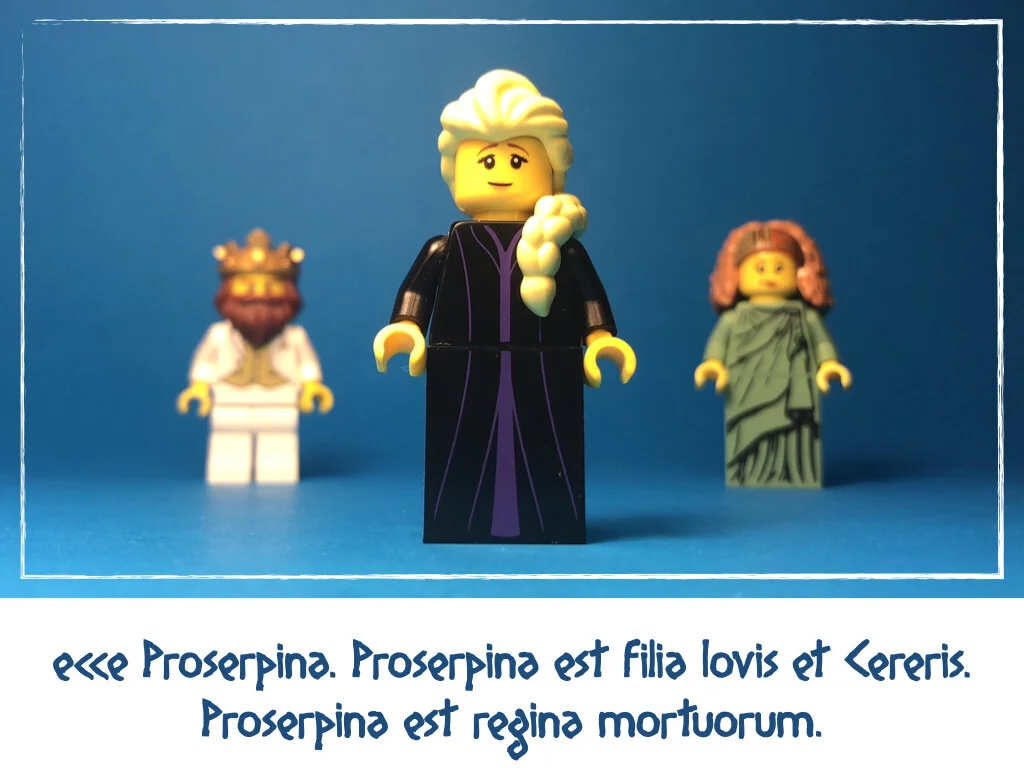 Little Gods 1.017.jpeg