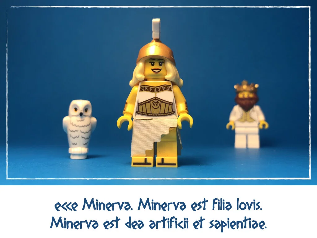 Little Gods 1.019.jpeg