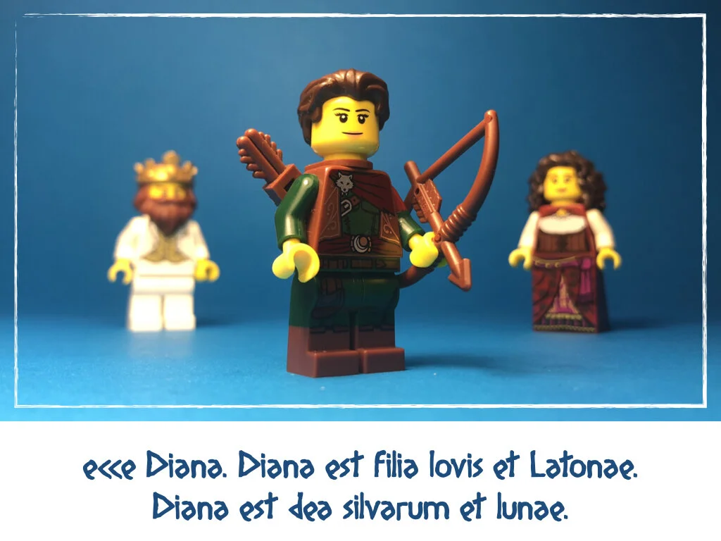 Little Gods 1.020.jpeg