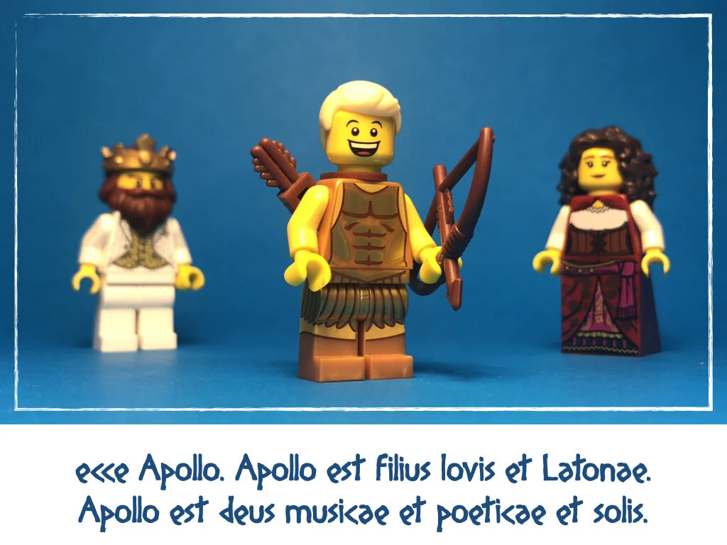 Little Gods 1.021.jpeg