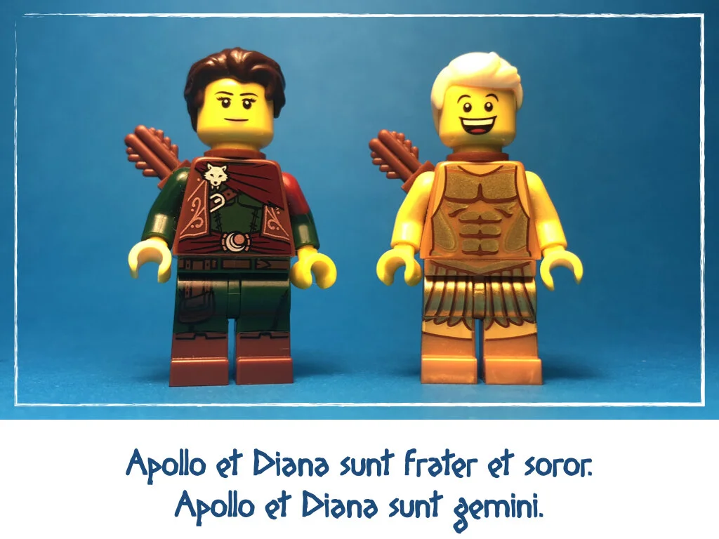 Little Gods 1.022.jpeg