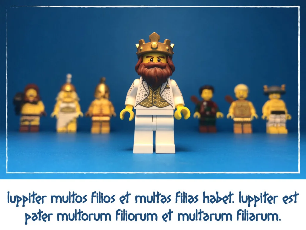 Little Gods 1.024.jpeg