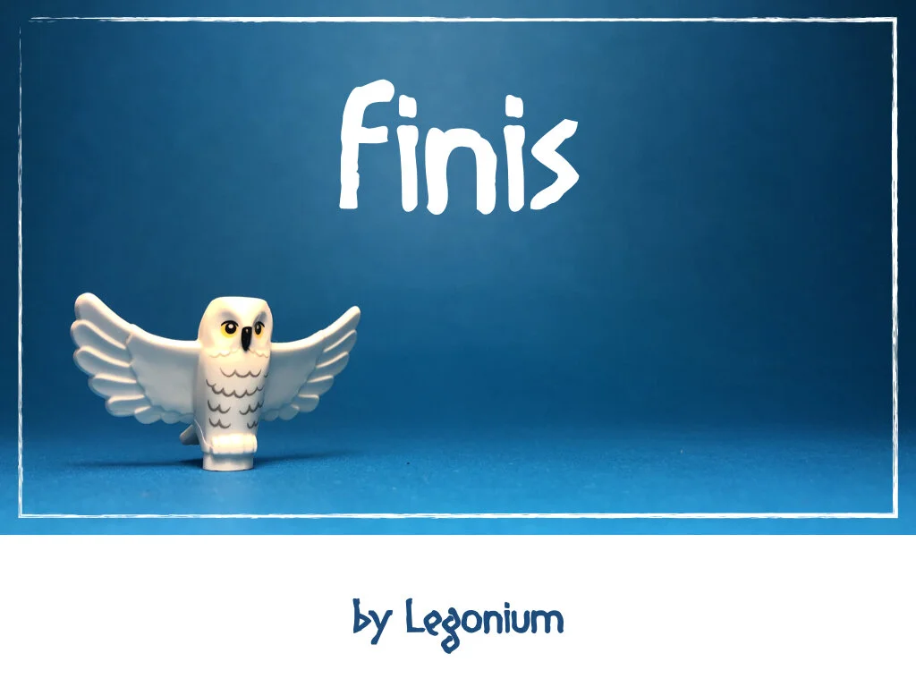 Little Gods 1.026.jpeg