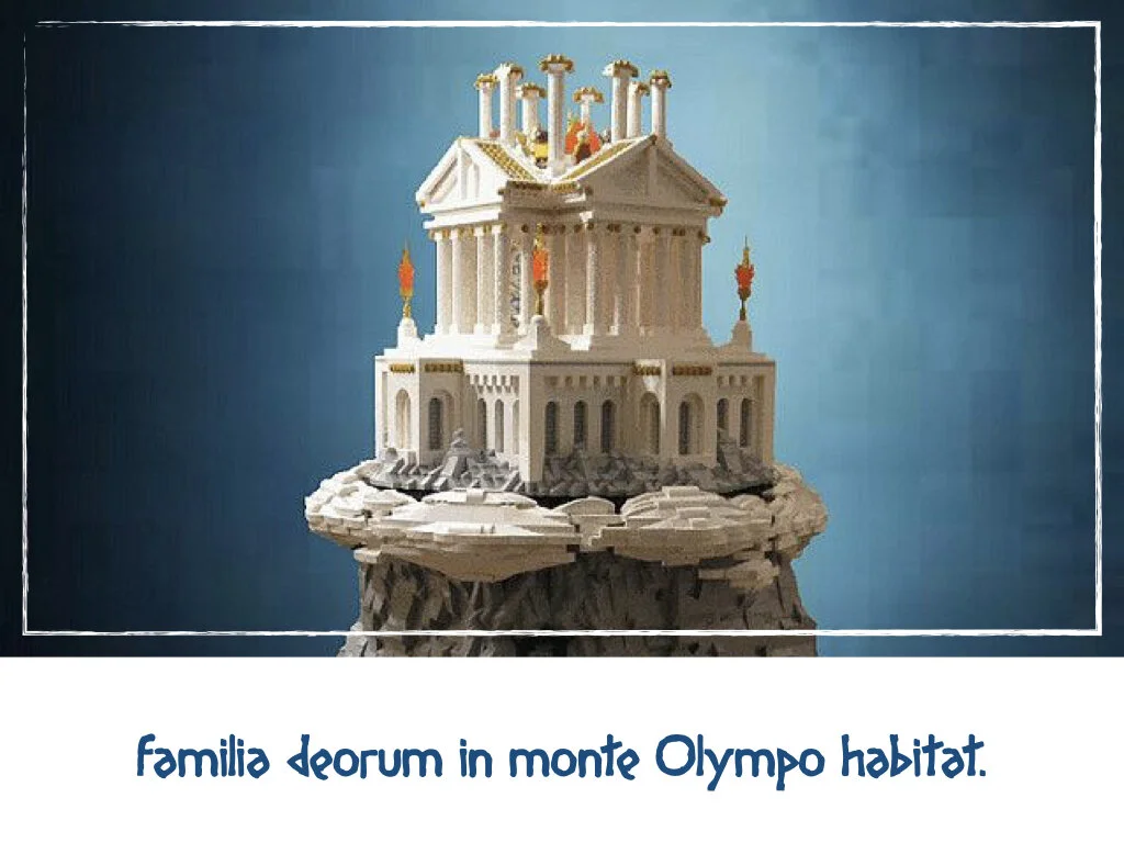 Little Gods 1.025.jpeg