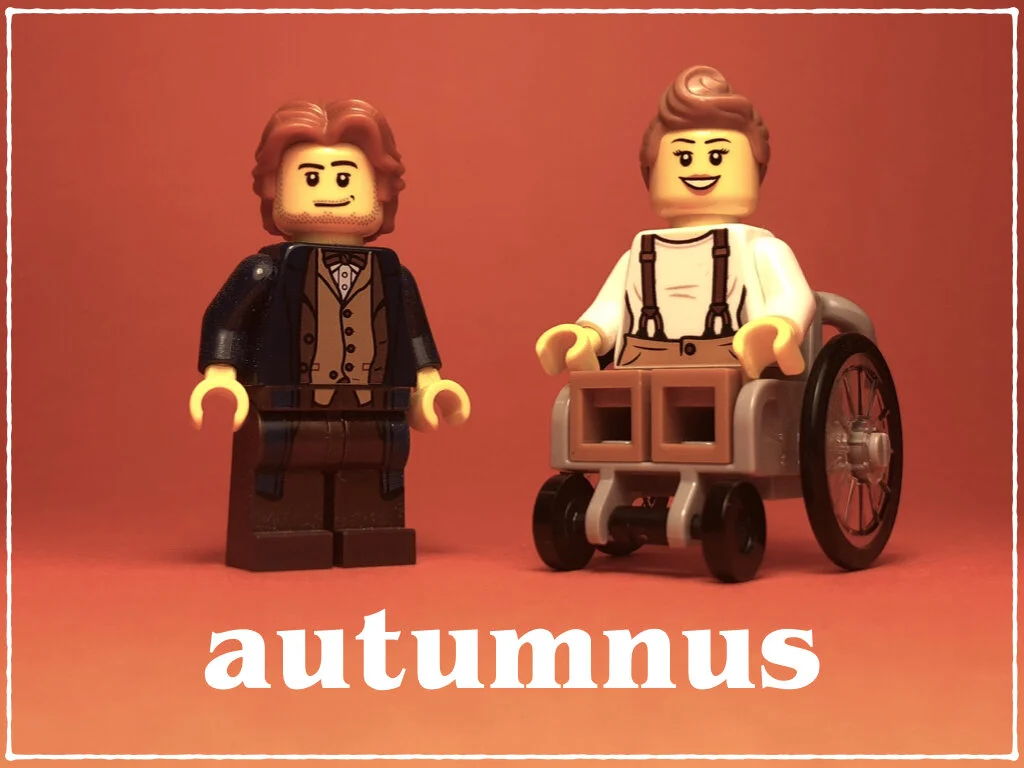 tempora anni.002.jpeg