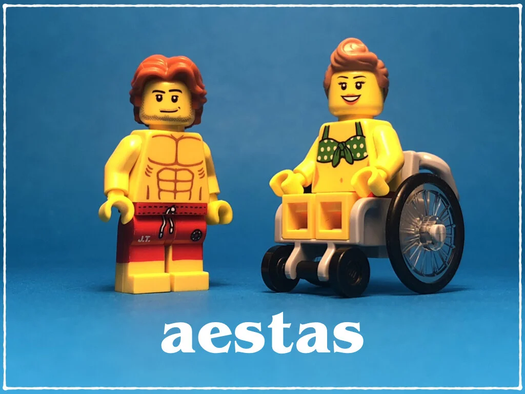 tempora anni.001.jpeg