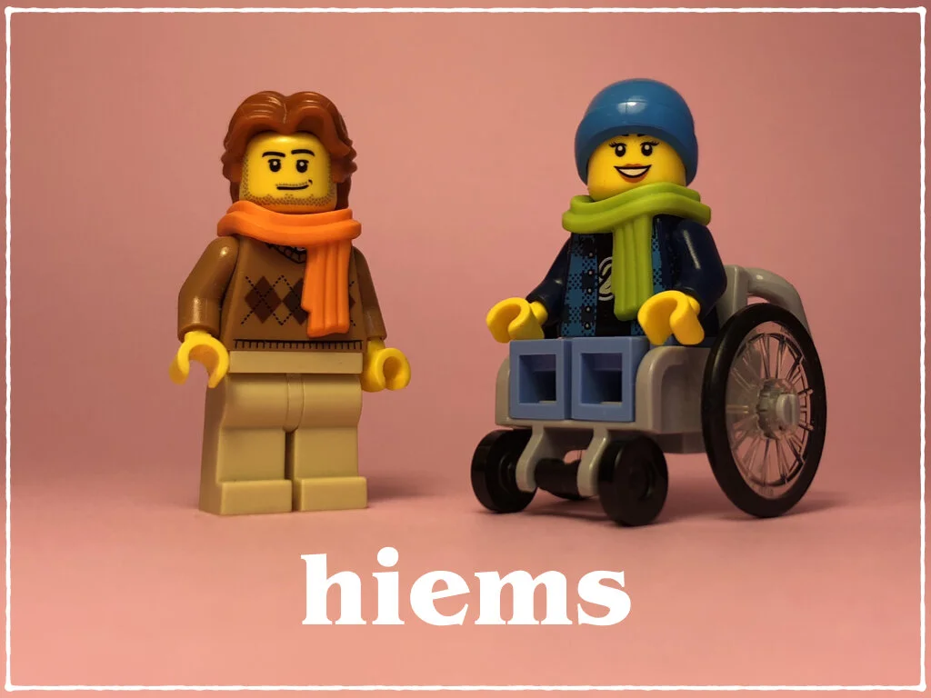 tempora anni.003.jpeg