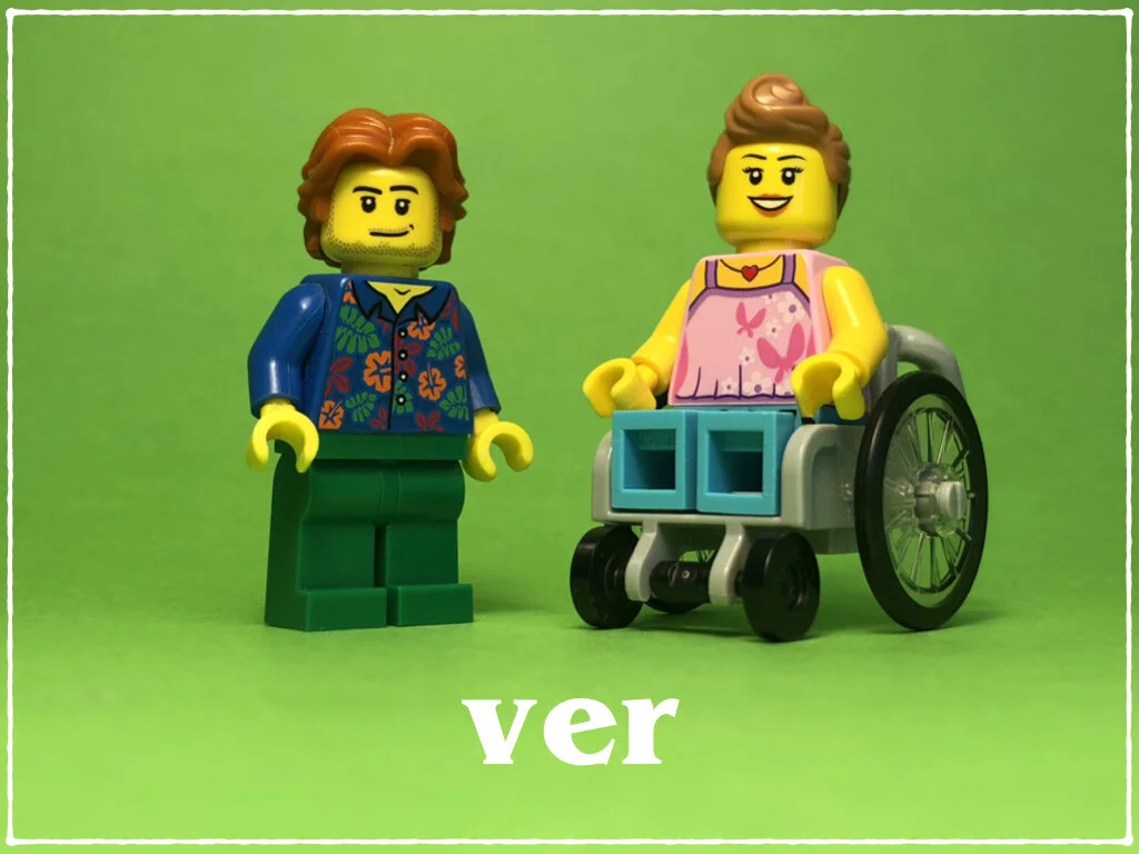 tempora anni.004.jpeg