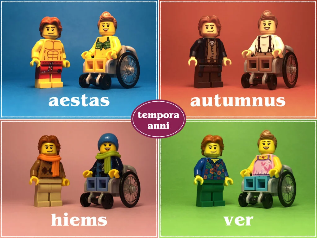 tempora anni.005.jpeg