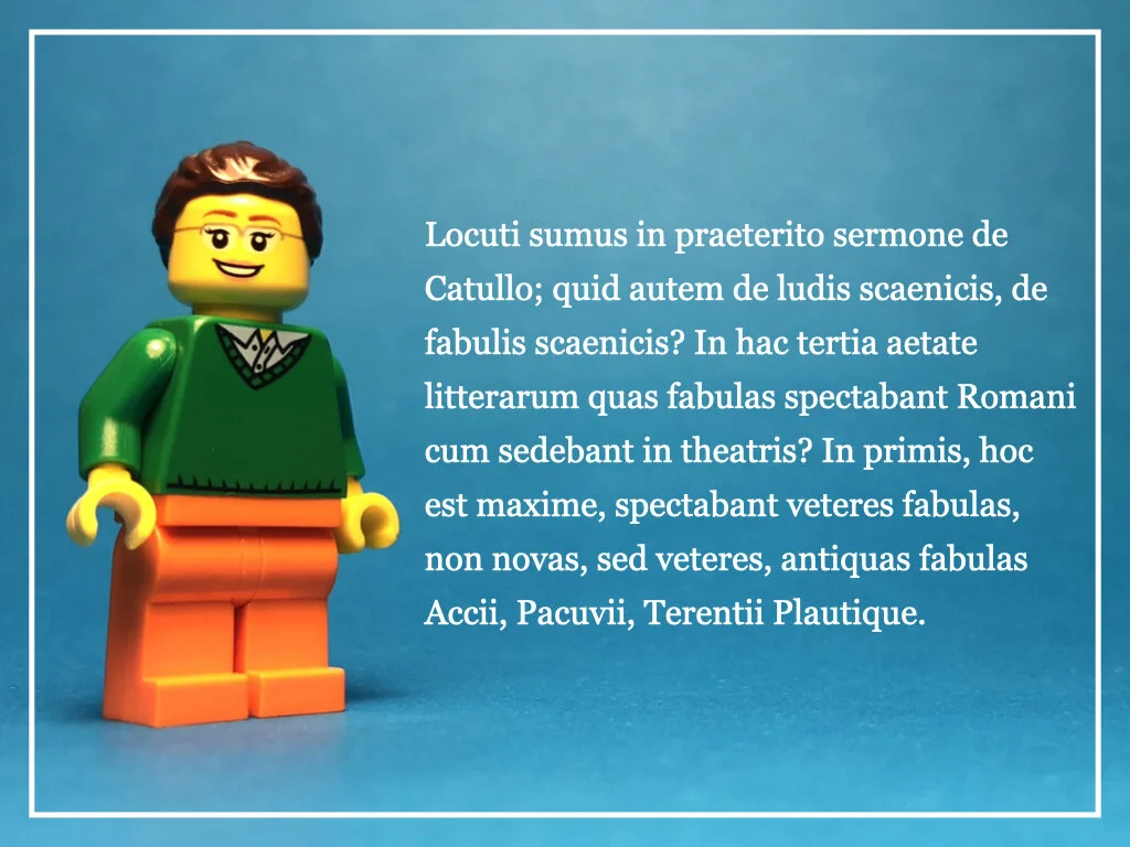 Satura Lanx 19 - Cicero 1.003.jpeg