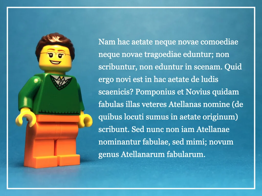 Satura Lanx 19 - Cicero 1.004.jpeg