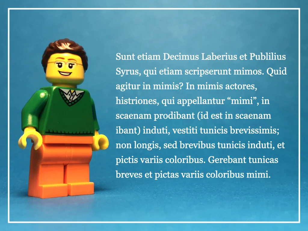 Satura Lanx 19 - Cicero 1.005.jpeg