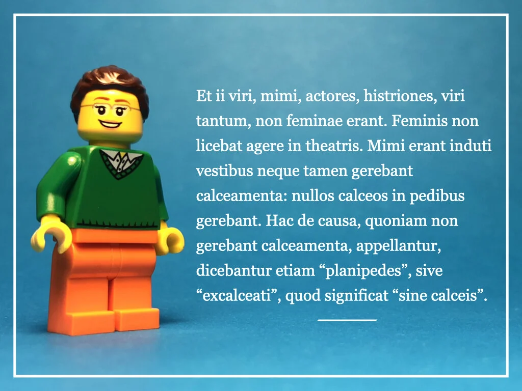 Satura Lanx 19 - Cicero 1.006.jpeg