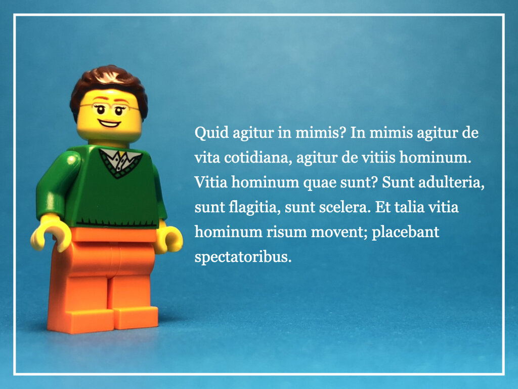 Satura Lanx 19 - Cicero 1.007.jpeg