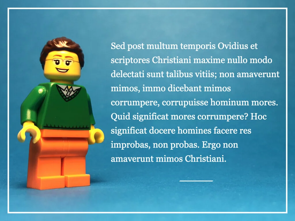 Satura Lanx 19 - Cicero 1.008.jpeg