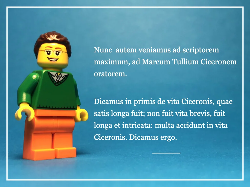 Satura Lanx 19 - Cicero 1.009.jpeg