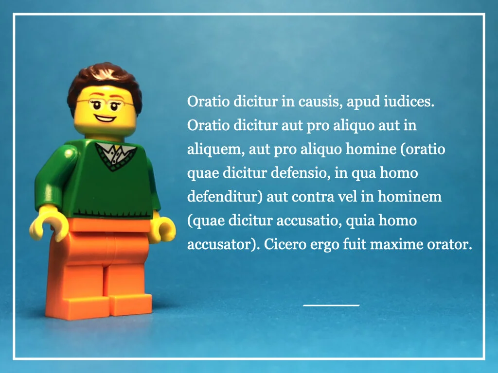 Satura Lanx 19 - Cicero 1.011.jpeg