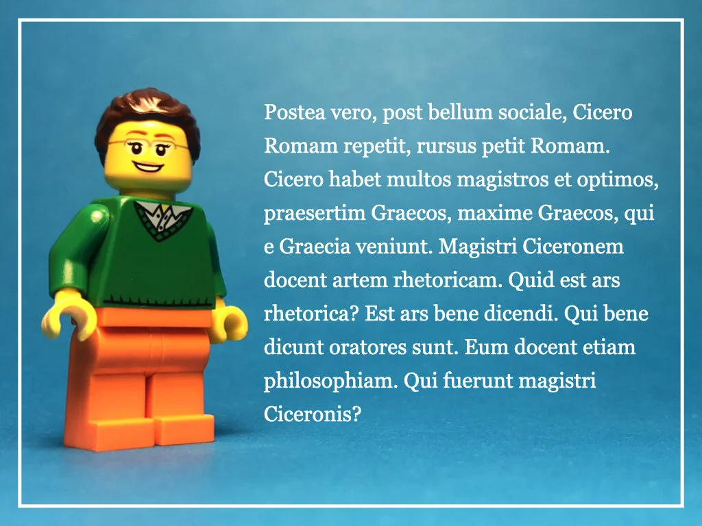 Satura Lanx 19 - Cicero 1.014.jpeg