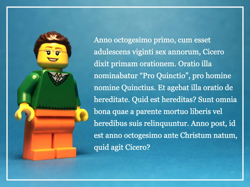 Satura Lanx 19 - Cicero 1.016.jpeg