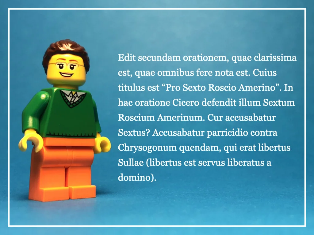 Satura Lanx 19 - Cicero 1.017.jpeg