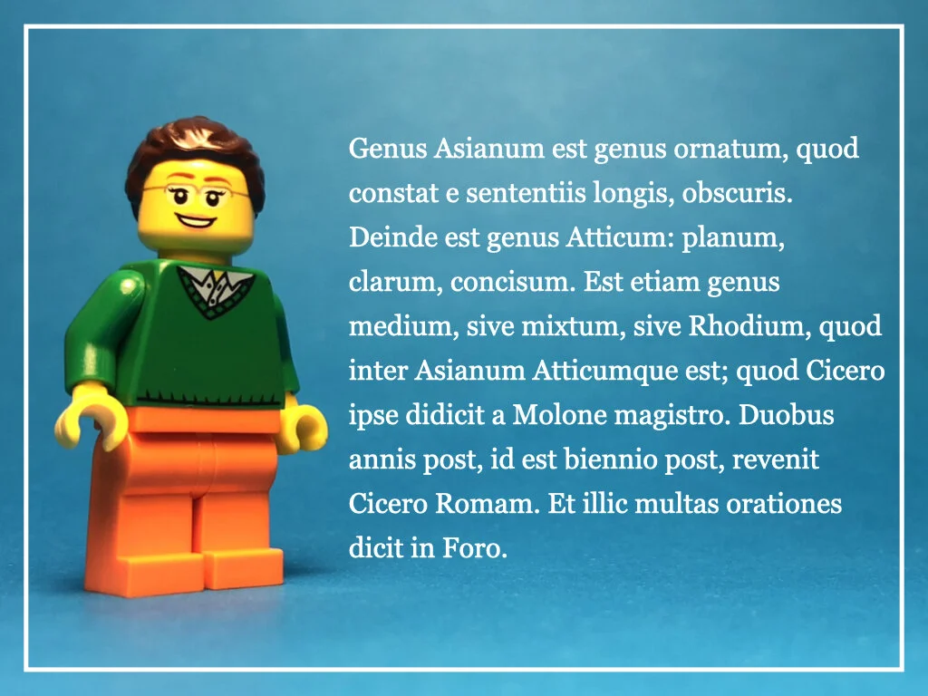 Satura Lanx 19 - Cicero 1.020.jpeg