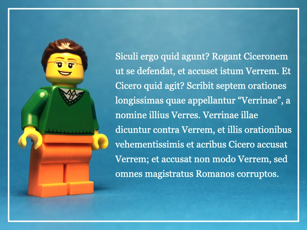 Satura Lanx 19 - Cicero 1.022.jpeg