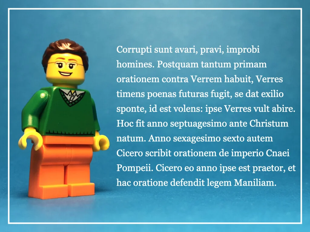 Satura Lanx 19 - Cicero 1.023.jpeg