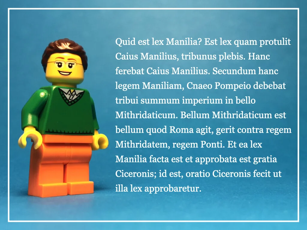 Satura Lanx 19 - Cicero 1.024.jpeg