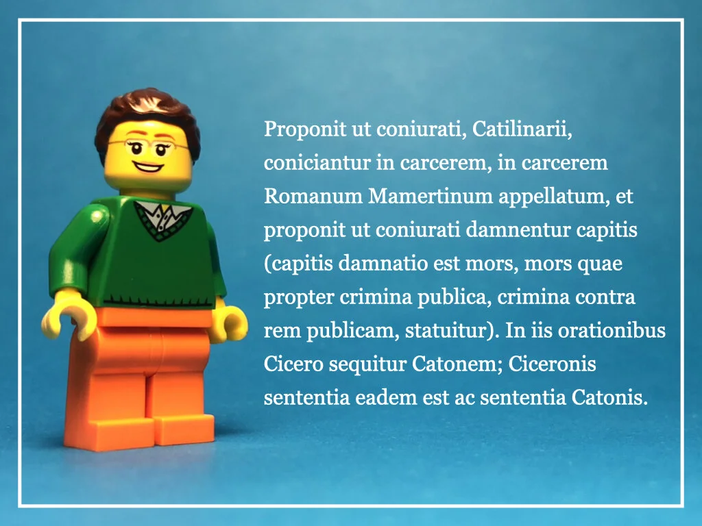 Satura Lanx 19 - Cicero 1.028.jpeg