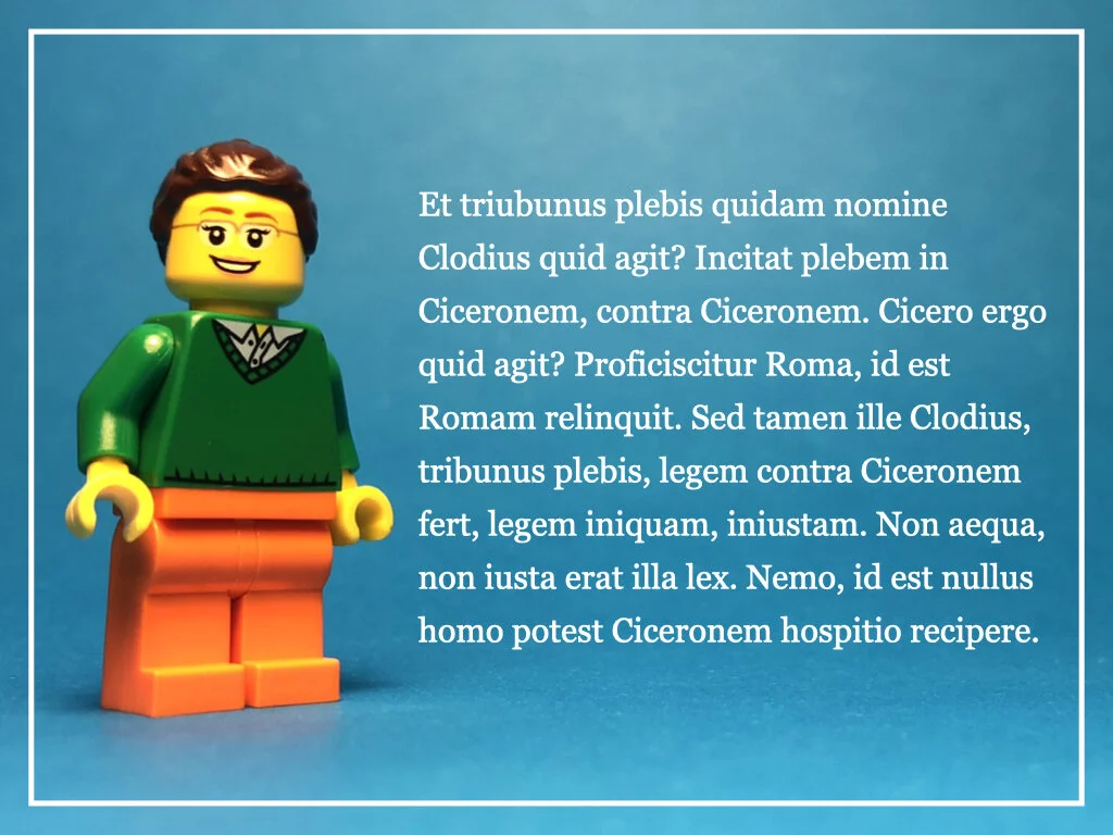 Satura Lanx 19 - Cicero 1.030.jpeg