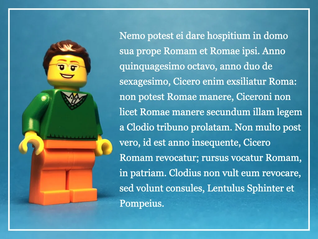 Satura Lanx 19 - Cicero 1.031.jpeg